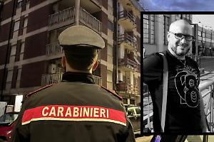 “Ti è andata male che eravamo sulle scale”: la morte dell’operaio Coletta finisce in Corte d’assise