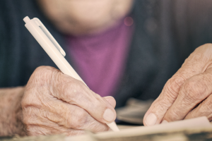 Processo per l'eredità della "Zia d'America". Tutto rinviato per la perizia sui testamenti all'avvocato