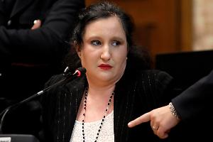 Caso Pifferi, il ricorso in Cassazione riaccende il dibattito: dolo eventuale o colpa cosciente?