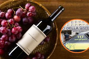 Maxi controlli sul vino: sequestrati 2,5 milioni di litri falsamente certificati