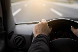 “Ho rischiato di morire”: camionista condannato per il terribile schianto sulla Statale 460