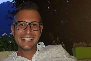 Uccise il figlio durante una lite per difendere la moglie: condannato a 11 anni per l'omicidio di Ornavasso