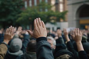Neofascismo e proselitismo tra i militari: l’inchiesta dei Ros scuote Torino