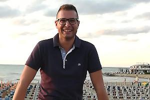 Spara al figlio per salvare la moglie: padre condannato a 11 anni