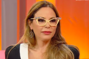 Diffamazione sui social, la Corte d’Appello conferma la condanna alla figlia di Ornella Muti