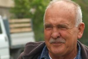 Addio a Giorgio Musu, il “Bandà” della Val di Susa: morto a 82 anni dopo una caduta a Lerici