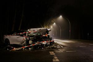 Scontro all’incrocio a Villastellone: un ferito trasportato al Cto