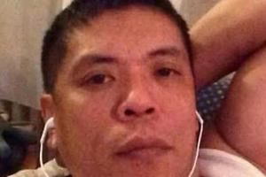 Custode morto nella villa di Marco Lavazza: disposta l’autopsia