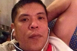 Mistero sulla morte del custode di villa Lavazza: disposta l’autopsia sul corpo del 49enne