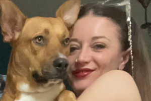 Scompare a 29 anni: ricerche in corso per Gabriela Madalina Popescu tra Torinese e Cuneese