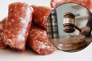 Inchiesta sulla “salsiccia di Bra”: quattordici locali indagati tra Alba e Bra