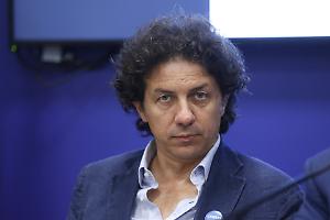 Cappato assolto: “Non è reato aiutare a morire”. Il giudice archivia le inchieste sul fine vita