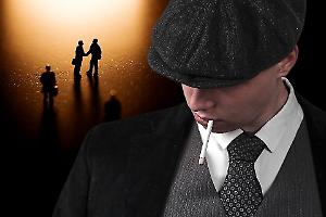 Domenico Alvaro, il Biondo. Dalla cosca di Sinopoli a Ivrea: la la Cassazione non fa sconti