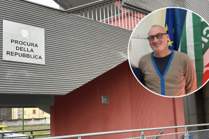 Il sindacalista della ’ndrangheta assunto in Sitalfa: il pm prova a chiudere il cerchio su Fantini