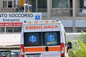 Ritrovato il canoista disperso tra Alessandrino e Genovese: salvato nella notte