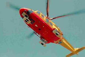 Schianto mortale nel Monferrato: muore Davide Gastaldello, motociclista di Settimo Torinese