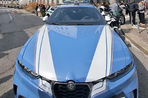 Torino, controlli della Polizia e dell’ASL: sospeso un ristorante nel quartiere Borgo Dora