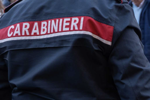 Violenza sulle donne nel Verbano Cusio Ossola, due arresti in poche ore