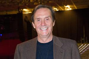 Bigliettopoli, la Procura cambia rotta: chiesta l’assoluzione per Muttoni