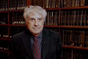 Addio a Marco Aleotti, regista di “Porta a Porta”: da Ciriè ai grandi eventi della tv mondiale