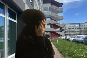 Dopo il matrimonio in Marocco, l'inferno in Italia per una giovane sposa: a Ivrea il processo