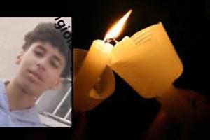 Canavese in lutto per Rayane Nhairi: morto a 15 anni dopo un malore improvviso