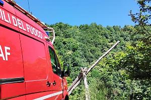 Turista morta sulla teleferica, il 9 aprile il processo abbreviato per due imputati