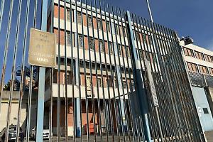 Condanne per le violenze in carcere a Ivrea, le difese: "E' solo il primo tempo"