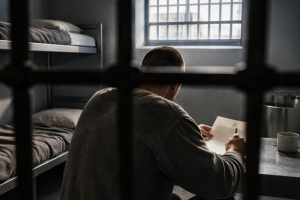 Violenze in carcere a Ivrea, la lettera del rapinatore di Chivasso da cui partì l'indagine: "Vi prego, aiutateci"