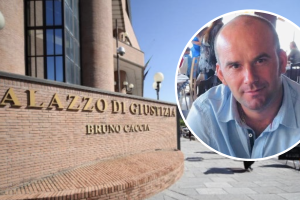 Omicidio di San Carlo Canavese, l’Appello riapre tutto: la nuova perizia sul complice cambia il processo