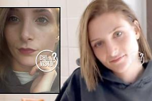 Sally scomparsa da Bosconero con il suo cane: l’appello della madre e i dubbi sul fidanzato