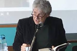 Addio a Marco Aleotti: il regista che ha raccontato la storia in tv. Ciriè lo saluta