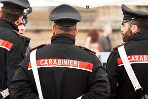 Torino, giovane madre trovata morta in casa: aveva 27 anni