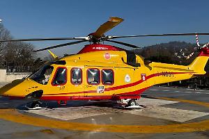 Strada chiusa per lavori e niente soccorsi? Scatta l’allarme in Canavese