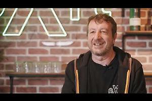 “I giovani non bevono più birra”: Giannone (birrificio Exit) racconta la crisi artigianale