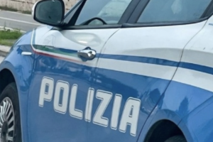 Furto su auto e fuga in autobus: arrestato 23enne brasiliano a Torino