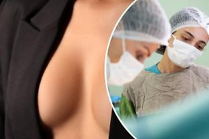 Da prevenzione a calvario: infezione dopo mastectomia, clinica condannata a risarcire 33 mila euro