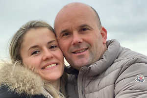 Delitto di San Carlo, confermato l’ergastolo per Davide Osella Ghena di Mathi. Condannato a sei anni il complice Fagnoni