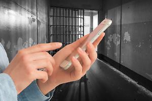 Dal carcere agli affari della mafia: chiesto il processo per 46 persone