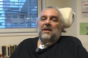 «I medici hanno fatto un miracolo»: don Robella racconta il ritorno alla vita dopo lo schianto