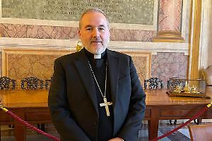 Todos, todos, todos meno qualcuno