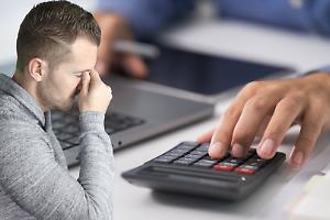 Tasse non pagate, il comune del Canavese passa alle maniere forti: scattano azioni legali e ipoteche