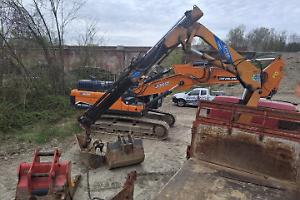 Ponte del Canale Cavour, lavori al via: ma la Dora Baltea si svuota e scoppia il caso ambientale