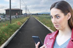 «Gli alberi in paese sono troppi, non ne piantiamo più»: ma chi li ha visti?