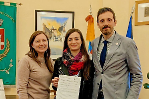 San Benigno rilancia la prevenzione: nasce il comitato LILT Volpiano-San Benigno