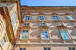 Dalla Regione Piemonte 144 mila euro per rilanciare turismo outdoor e le aree simbolo di Agliè