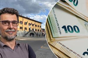 Bilancio, quasi 4 milioni di euro in più a San Mauro: ossigeno per i cittadini o cattiva gestione?