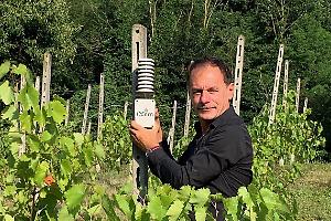 Internet dove non arriva nessuno: 9mila famiglie collegate da un’associazione piemontese. E ora una nuova sfida