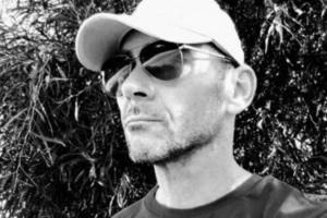 Fuga finita nel sangue: preso Elia Del Grande, ferito un carabiniere durante l’arresto