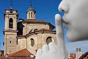 “Sta zitta”: attacco all’assessora o segnale di un clima che peggiora?